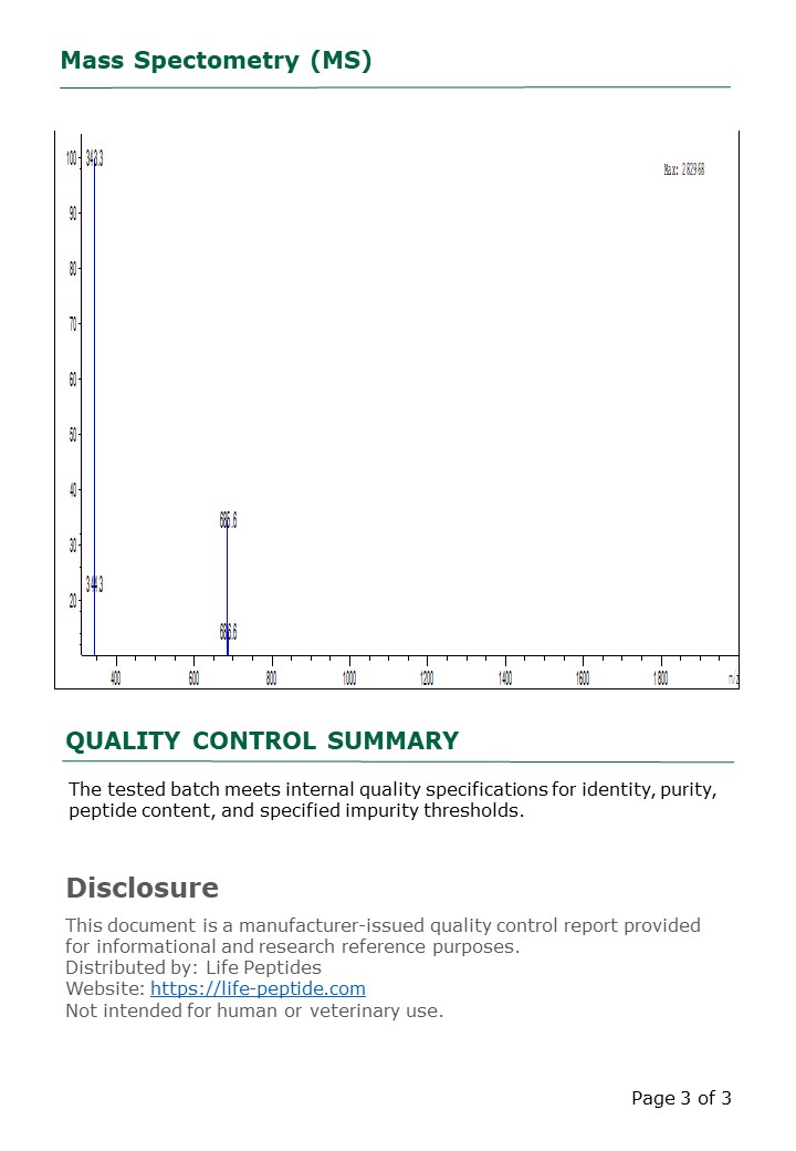 KPV-quality-control-report (HPLC & LC-MS)3
