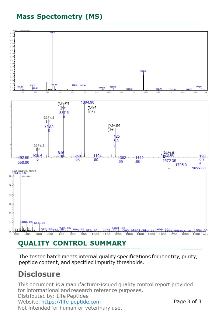 bpc-tb4-ghk-cu-blend-quality-control-report (HPLC & LC-MS)3