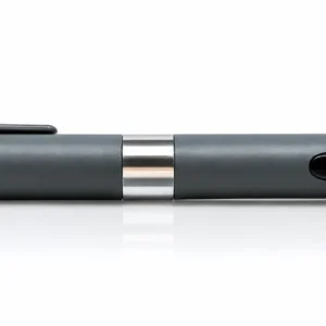 Pen for dual-chamber peptide system1