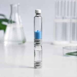 Buy KLOW dual-chamber cartridge research peptide